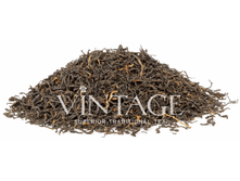 ������ ��� ������ ��� ���.png