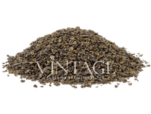 ������� ��� ��������� ������� (��������)