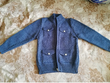 IMG 20200328 154922.jpg