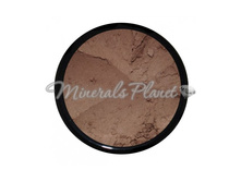 ����� ��� ������ 1.2 Neutral Brow 72 ���.