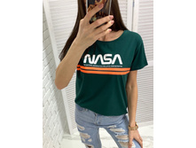 518� 44-48 ������ 38.jpg