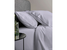 �������� ���� 6793-15 ������� 220 ��