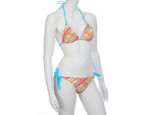 ������ � ��������� ������, ������ ��� 40, ���� 200 ���