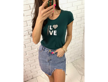 408� 42-46 ������ 9.jpg