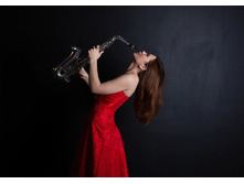 IMG 8039 ������.jpg