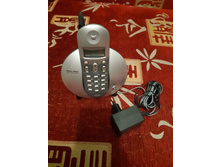 2019-12-06 06.58.27.jpg