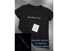 595� 42-44,46-48 8.jpg