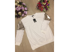 705� 44,46,48 ������ 12.jpg