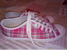 ����, �.36 (�� 35), 250 ���.