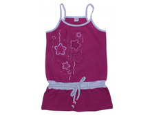 32-122 (165 ���+%) ����� ��� ������� Valeri-tex 1213-55-042-1.jpg