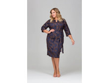 ����� 900� ! ������ ������� ����.jpg