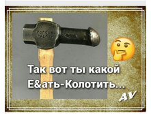 Screenshot 20200331 201503.jpg