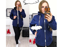 1255� 50,52,54,56,58 2.jpg
