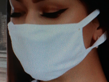 �������� ������������ ����������� �����.50�+%.