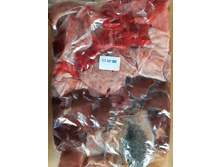 ������� ���� 1 ��.