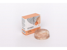 ����������� ������� ������� (�����).jpeg