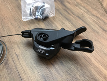 SL-M8000 ������� ��������