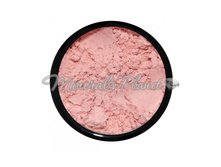 ������ Honey Rose 40 ���.