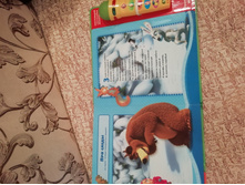 IMG 20200401 205541.jpg