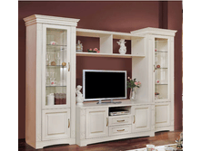 Screenshot 20200318-184815.png