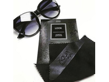 ���� 3 ����������