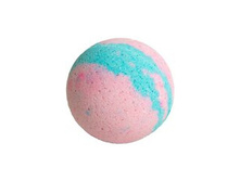 �������� ��� ���� Marshmallow