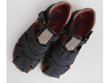 �������� 33 ��