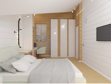 ��� �� �������� �����