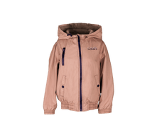 �������� Orby �-� 110 ���� 500 ���..png