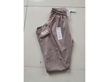 ����� 595� 40,42,44,46,46,50 1.jpg