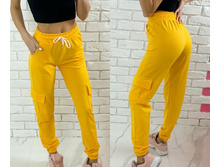 485� 42,44,46,48,50,52 3.jpg