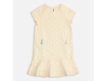 5a147ea0494cf 5689aaf062f2c20210200012candyzheltyy.jpg