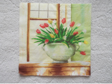 265.jpg �������� 1 ��,