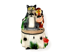 ���� � У� �� ��� №2.jpg