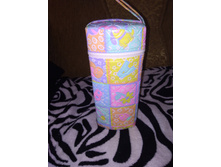 ����� ��� ������� ���������