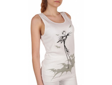 ����� ������� ������, ������ 54, ���� 290 ���