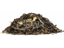 ����� �����.jpeg