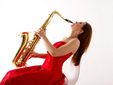 IMG 8186 ������.jpg