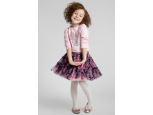 ���. ����