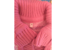 ����� ������� � �������