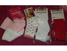 ����� ������� � ������ 14, 15 � 16�-��, 150���