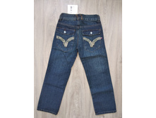 ��� �����