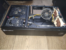 IMG 20200426 155509.jpg