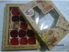 ������� ���� 500�� ����������� ������