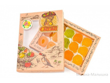 ���������� ���� 500�� ����������� ������