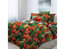 ������� 6735-1 ���� 220 ��