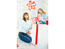 IMG 6695 ������ ��.jpg