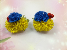 120 ��� �� 1 ��