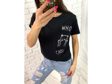 518� 44-50 ������ 61.jpg