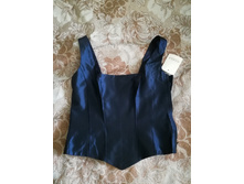 ����� 44�